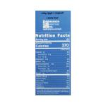 بذرة عمتنا كينوا بيضاء 250غ