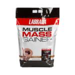 لابرادا ماس جينر 5.443كغم 144سكوب 16حصة