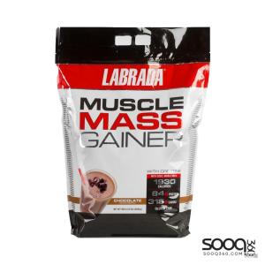 لابرادا ماس جينر 5.443كغم 144سكوب 16حصة