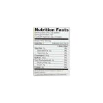 سويت ليف محلي ستيفيا العضوي 35 مغلف