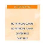 امريكان جاردن باربكيو صوص اوريجينال 510غ