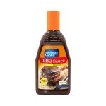 امريكان جاردن باربكيو صوص عسل 510غ