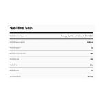 امريكان جاردن صلصة ايطالية لايت 267 مل