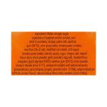 امريكان جاردن صلصة ثاوزند ايلند 267 مل