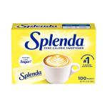 سبليندا محلي خالي من السعرات الحرارية 100غ