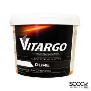 فيتارجو كاربولودر 2كغم فواكه الصيف