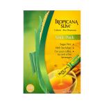 تروبيكانا سلم خالي من السعرات الحرارية 100 مغلف 150 غ7.95