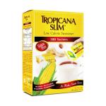 تروبيكانا سلم محلي قليل السعرات الحرارية 100 مغلف 200 غ