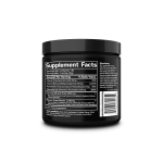 جي ان اكس ذا ريبر حارق دهون 150غ 30حصة بلو روزبيري