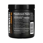 جي ان اكس بري وورك اوت 250غ 50حصة برتقال و مانجا