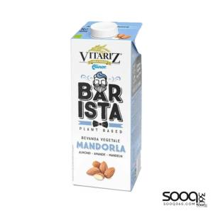 فيتاريز بيو باريستا لوز 1 لتر