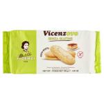 فيتشينزي اصابع بسكوت 125 غ