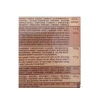 سكوتي حليب شوفان اورجينال 1 لتر