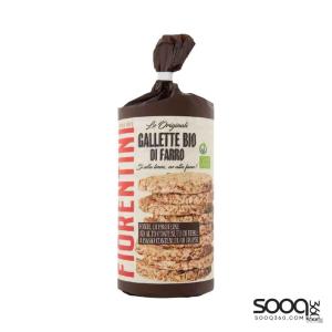 فيورنتيني اقراص الحنطة 120 غ