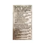 فيورنتيني كعكة الأرز مع شوكولاتة الحليب 100 غ