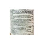 فيورنتيني اقراص الحنطة السوداء العضوية 100 غ