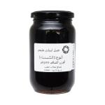 عسل كستناء اسباني 500غ