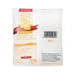 سيرا دروبس زنجبيل وكركم 80 غ