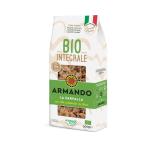 ارماندو معكرونة سميد القمح العضوي لافارفلا 500غ