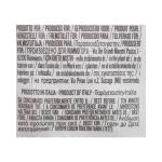 رومو معكرونة فوسوليني 400 غ