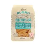 رومو معكرونة بيني 400 غ