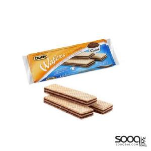 كريش ويفر كاكاو 175 غ