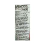 كريش ويفر كريمة بطعم البندق 175 غ