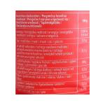 شار طحين حلويات Mix C 1000g