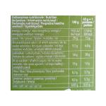 شار بسكويت الشوفان 130 غ