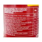 شار شيبس بطاطا باربكيو 170 غ