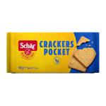 شار بسكويت كراكرز 50 غ