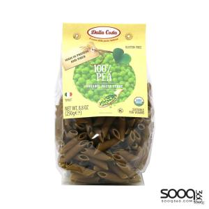 دالا كوستا معكرونة دقيق البازيلاء 250