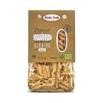 دالا كوستا معكرونة ارز بني بيني خ جلوتين 250 غ