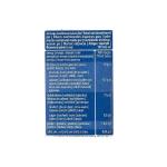 ذا بريدج حليب والارز واللوز 250 مل