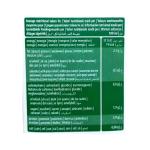 ذا بريدج حليب صويا مع كاكاو 1 لتر