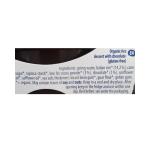 ذا بريدج حلوى عضوية من الارز والكاكاو 130 غ*2 130 غ