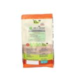 ستوليستل بسكويت الحنطة مع حبيبات الشوكولاتة العضوي 250 غ