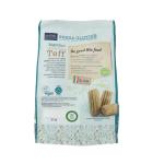 ستوليستل كوكيز الشوفان والتيف العضوي 250 غ