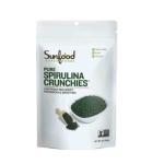 صن فود سبارلينا كرانشي 113 غ