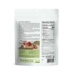 سن فود بودرة كاكاو 227 غ