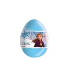 زايني بيض شوكولاتة فروزن 20 غ