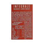 باريلا فوسيلي القمح الكامل 500 غ