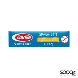 باريلا معكرونة سباغيتي 400 غ - خالي جلوتين