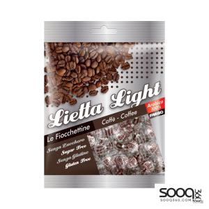 فاربو ملبس قهوة 50 غ