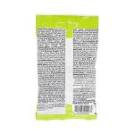 يم ايرث حلوى الكرات الحامضة العضوية 50 غ