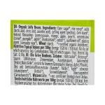 يم ايرث حلوى الكرات الحامضة العضوية 50 غ