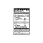 اي في ال اينيرجي بي سي ايه 270غ 30حصة بلو راز