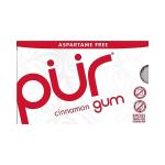 بور علكة قرفة 9 قطع