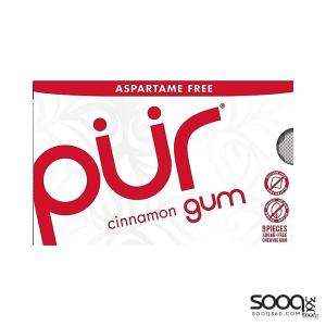 بور علكة قرفة 9 قطع