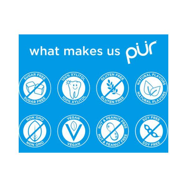 بور علكة رمان 9 قطع